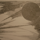 Illustration for article titled Insanely detailed illustrations of megacities